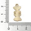 Christmas Theme Alloy Enamel Pendants LS-ENAM-K074-02B-02-3