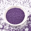 MIYUKI Delica Beads X-SEED-J020-DB2140-3