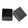 Cardboard Gift Boxes YS-TAC0001-17A-02-3