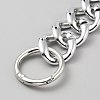 PE Buckles FIND-WH0139-553P-2