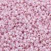 TOHO Round Seed Beads SEED-XTR11-2120-2