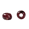 TOHO 11/0 Round Beads SEED-XTR11-0005D-3