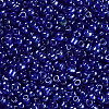 (Repacking Service Available) Glass Seed Beads SEED-C015-3mm-108-2