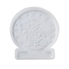 Christmas Theme DIY Silicone Molds SIMO-G004-01A-2