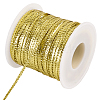 Sparkle Nylon Ribbon OCOR-GF0004-48A-03-1