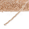 MIYUKI Round Rocailles Beads SEED-X0055-RR0234-4