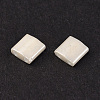 MIYUKI TILA Beads X-SEED-J020-TL592-2