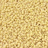 MIYUKI Delica Beads SEED-X0054-DB1581-3
