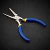 High Carbon Steel Pliers TOOL-BC0001-82-8