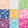  Resin Beads RESI-TA0001-21-9