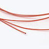 Fishing Thread Nylon Wire NWIR-G015-0.4mm-03-3
