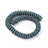 Natural Lava Rock Beads Strands G-F671-02A-10-2