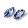 Cubic Zirconia Cabochons ZIRC-P116-02A-07-2