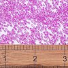 MIYUKI Delica Beads SEED-X0054-DB2037-4