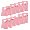 Rectangle Paper Gift Bags CARB-WH0017-14A-01-1