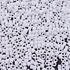MIYUKI Delica Beads SEED-X0054-DB0200-3