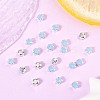 Preciosa® MAXIMA Crystal in Sew-On Cup X-PRC-SS12-31110-S-4