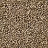 11/0 Grade A Round Glass Seed Beads SEED-N001-C-0562-2