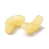 Glass Beads LS-GLAA-WH0038-05C-2