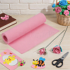 EVA Foam Board DIY-NB0016-47B-4