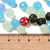 Glass Beads EGLA-A034-SM10mm-49-2