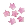 Imitation Candy Food Style Resin Cabochons X1-RESI-R461-02G-1