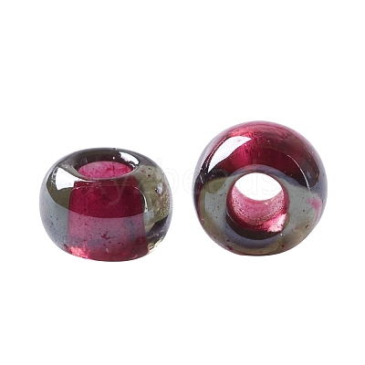 TOHO Round Seed Beads SEED-TR11-0364-1