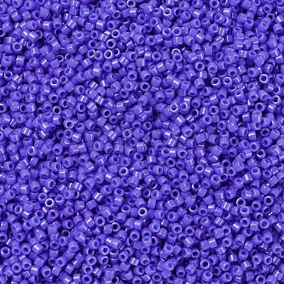 MIYUKI Delica Beads SEED-X0054-DB0661-1