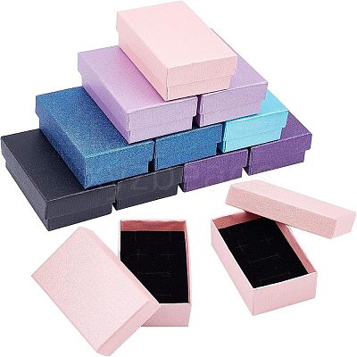 Paper Box CON-NB0001-62-1