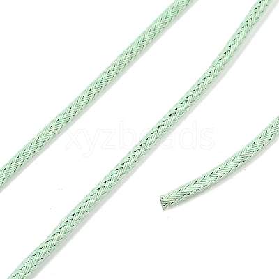 Braided Round Steel Wire OCOR-D300-10-1