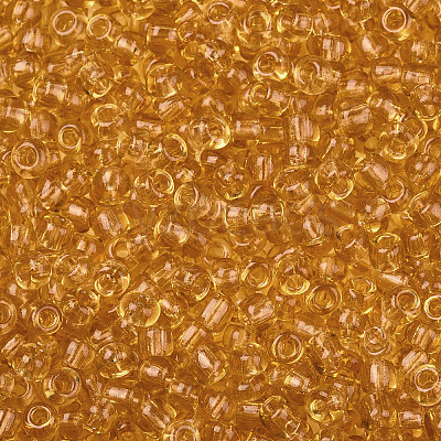 Glass Seed Beads X2-SEED-A004-3mm-2-1