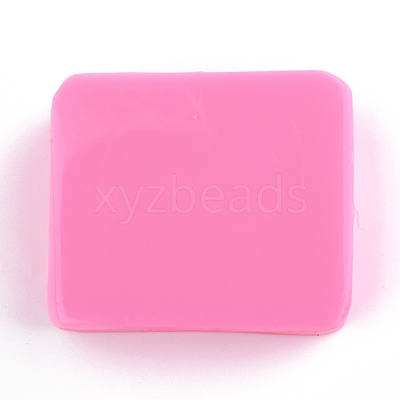Word Spring Silicone Molds DIY-R078-21-1