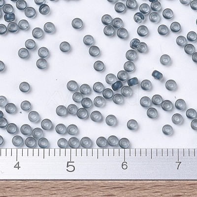 MIYUKI Round Rocailles Beads SEED-X0054-RR1938-1