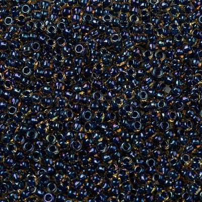 TOHO 11/0 Round Beads SEED-TR11-0929-1