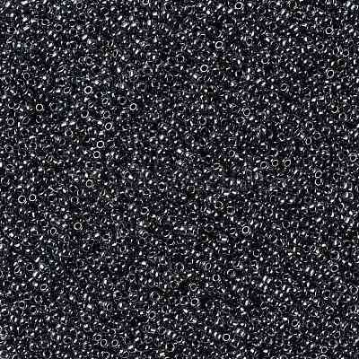 TOHO Round Seed Beads SEED-XTR11-0362-1