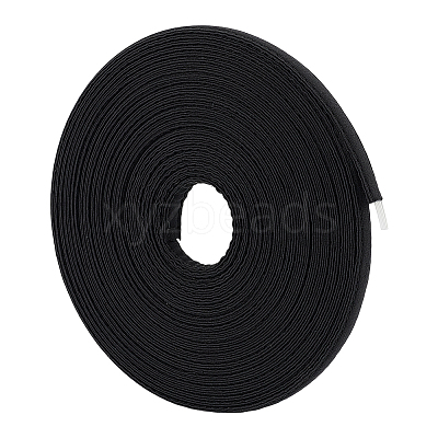 Plastic Boning for Bridal Dress Bustle DIY-WH0888-025A-1