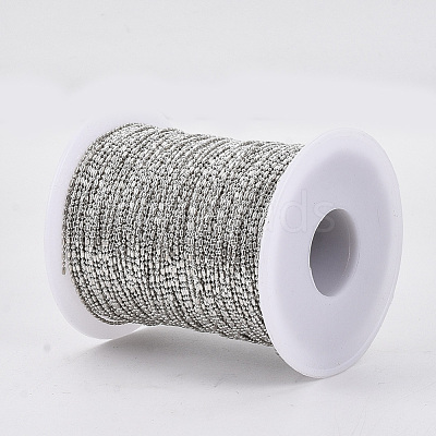 Brass Ball Chains CHC-S008-010F-P-1