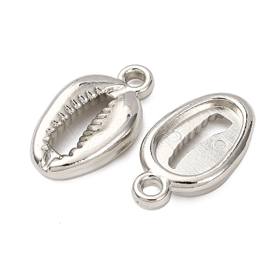 CCB Plastic Pendants CCB-I006-02P-03-1