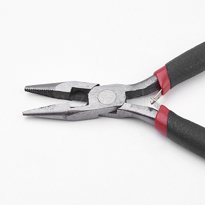 DIY Jewelry Tool Sets TOOL-MSMC002-19-1
