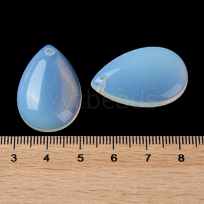 Opalite Pendants G-M416-08A-05-1