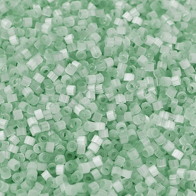 MIYUKI Delica Beads SEED-MY11-DB0828-1