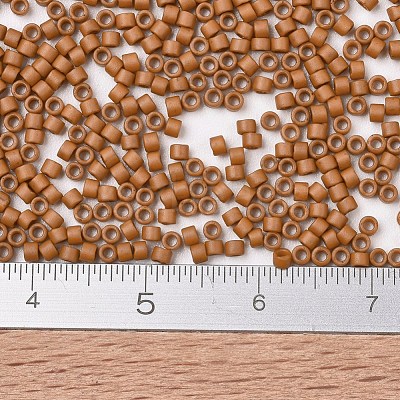 MIYUKI Delica Beads SEED-JP0008-DB2287-1