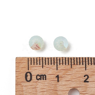 Preciosa® Crystal Beads X-PRC-BA5-51000-200-1