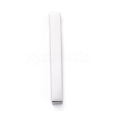 Tarnish Resistant 304 Stainless Steel Pendants LS-STAS-G208-02P-1