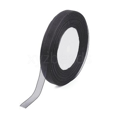 Organza Ribbon ORIB-15mm-Y039-1