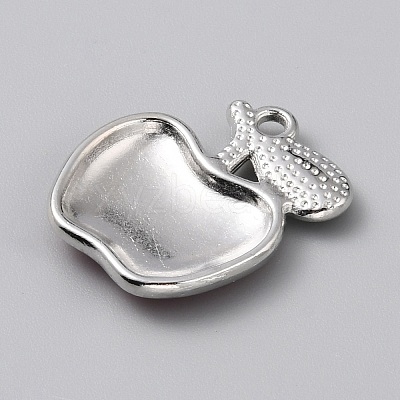 Alloy Enamel Pendants FIND-WH20007-24A-P-1