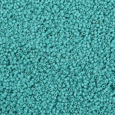 TOHO 11/0 Round Beads SEED-JPTR11-0055-1