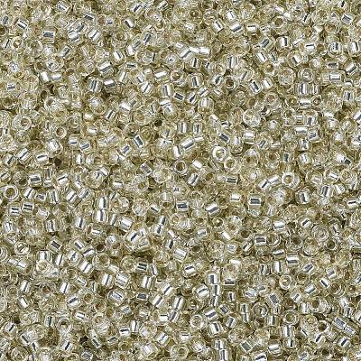 MIYUKI Delica Beads X-SEED-J020-DB1432-1