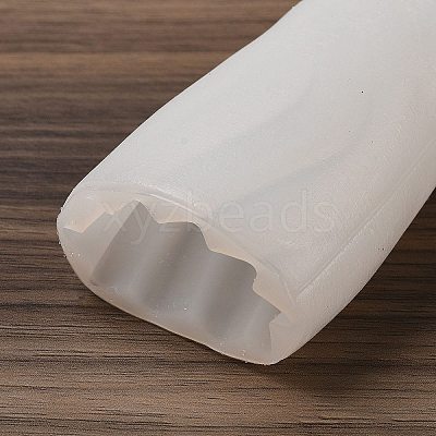 DIY Candle Silicone Molds SIMO-C014-02A-1
