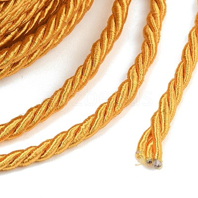 Polyester Cord OCOR-H002-2-1-1